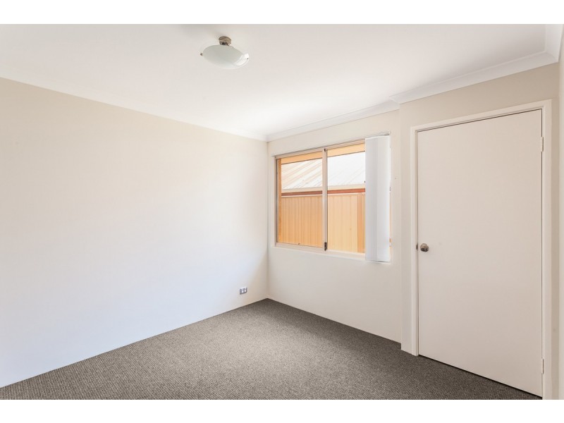 5 Yampi Vale, Secret Harbour WA 6173