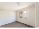 5 Yampi Vale, Secret Harbour WA 6173