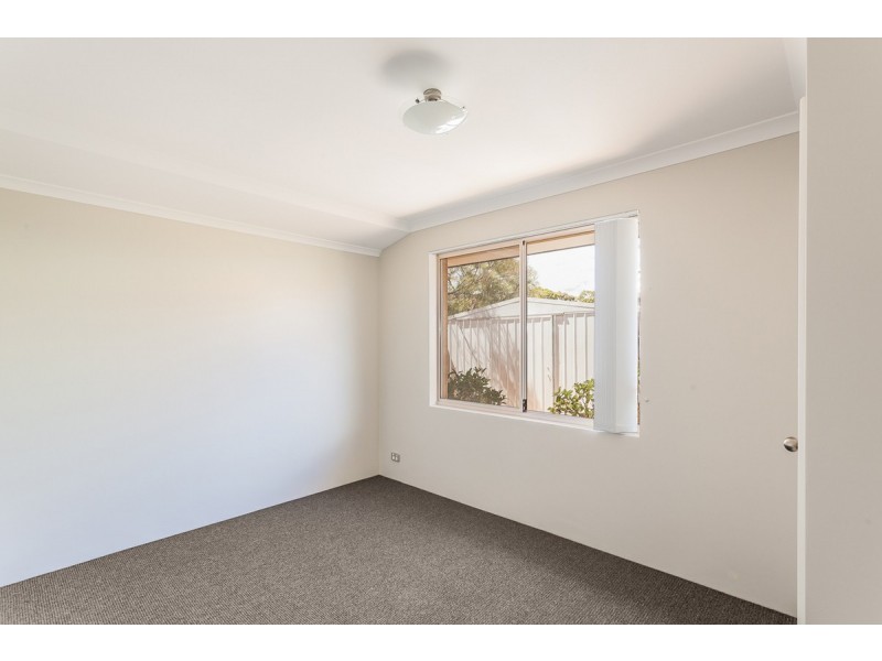 5 Yampi Vale, Secret Harbour WA 6173