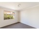 5 Yampi Vale, Secret Harbour WA 6173