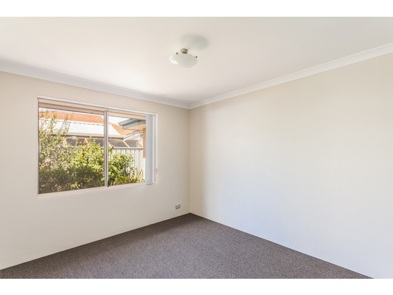 5 Yampi Vale, Secret Harbour WA 6173