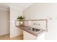 5 Yampi Vale, Secret Harbour WA 6173