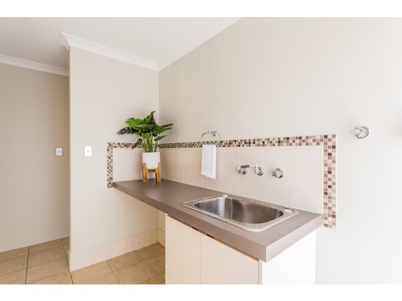 5 Yampi Vale, Secret Harbour WA 6173