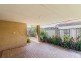 5 Yampi Vale, Secret Harbour WA 6173