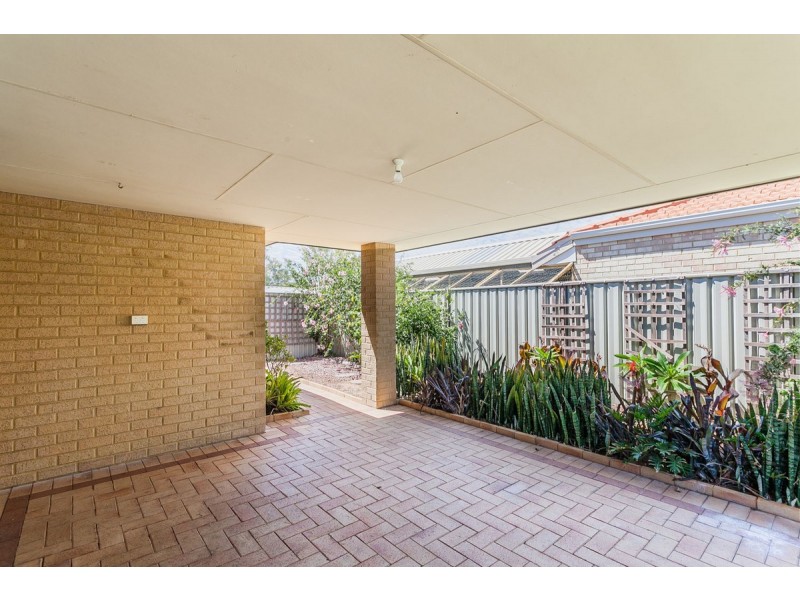 5 Yampi Vale, Secret Harbour WA 6173