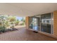 5 Yampi Vale, Secret Harbour WA 6173