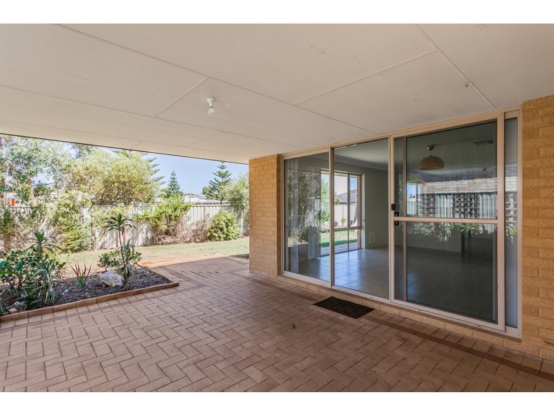 5 Yampi Vale, Secret Harbour WA 6173