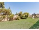 5 Yampi Vale, Secret Harbour WA 6173