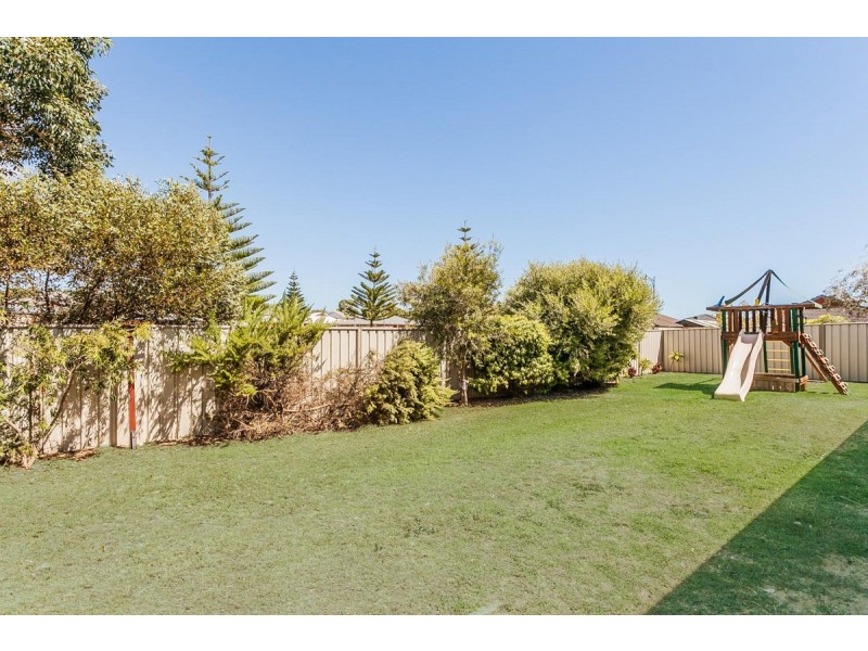 5 Yampi Vale, Secret Harbour WA 6173