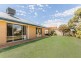 5 Yampi Vale, Secret Harbour WA 6173
