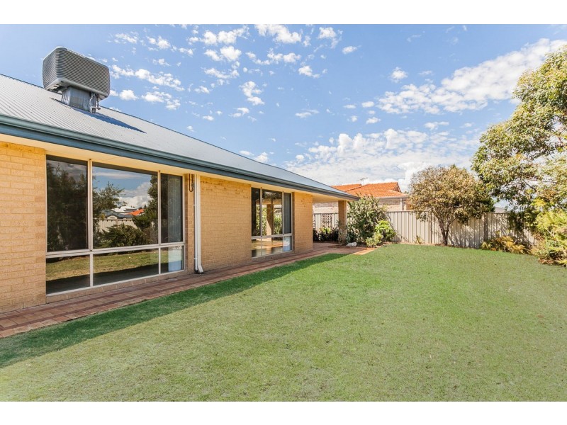 5 Yampi Vale, Secret Harbour WA 6173