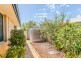 5 Yampi Vale, Secret Harbour WA 6173