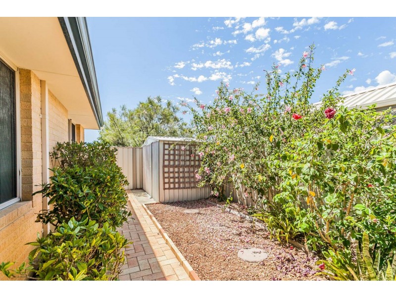 5 Yampi Vale, Secret Harbour WA 6173