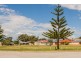 5 Yampi Vale, Secret Harbour WA 6173