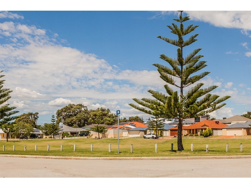 5 Yampi Vale, Secret Harbour WA 6173