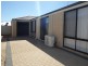 1 Vansittart Avenue, Secret Harbour WA 6173