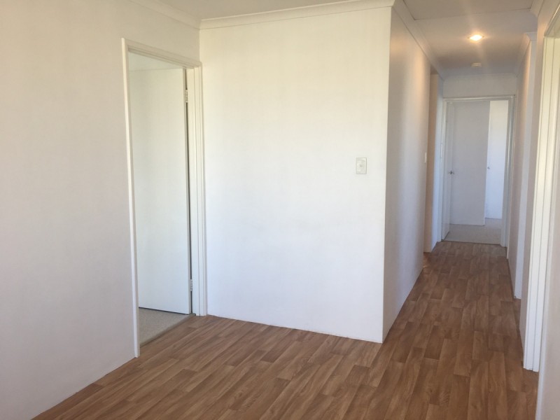 1 Vansittart Avenue, Secret Harbour WA 6173