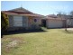 17 Canouan Loop, Secret Harbour WA 6173