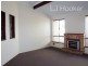 17 Canouan Loop, Secret Harbour WA 6173