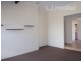 17 Canouan Loop, Secret Harbour WA 6173