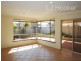 17 Canouan Loop, Secret Harbour WA 6173