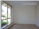 17 Canouan Loop, Secret Harbour WA 6173
