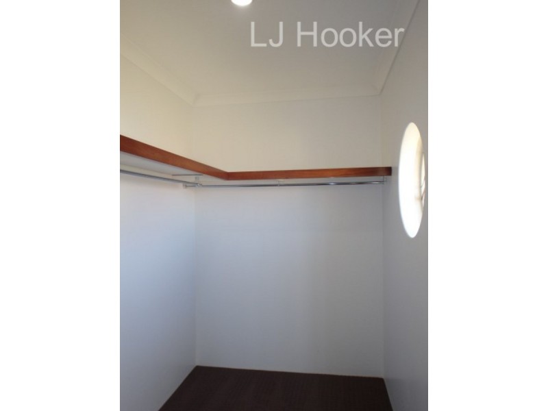 17 Canouan Loop, Secret Harbour WA 6173