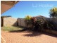 17 Canouan Loop, Secret Harbour WA 6173
