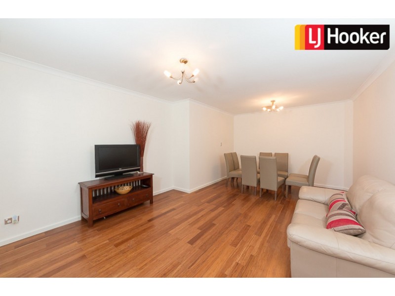 15 Osgood Way, Baldivis WA 6171