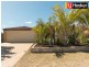 15 Osgood Way, Baldivis WA 6171