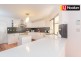15 Osgood Way, Baldivis WA 6171