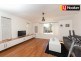 15 Osgood Way, Baldivis WA 6171
