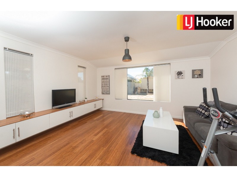 15 Osgood Way, Baldivis WA 6171