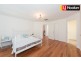 15 Osgood Way, Baldivis WA 6171