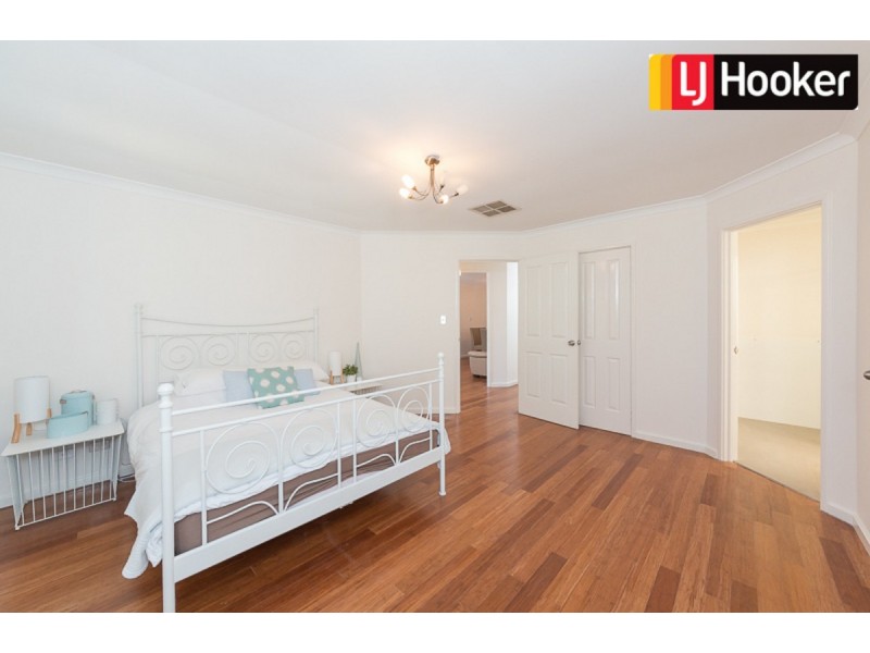 15 Osgood Way, Baldivis WA 6171