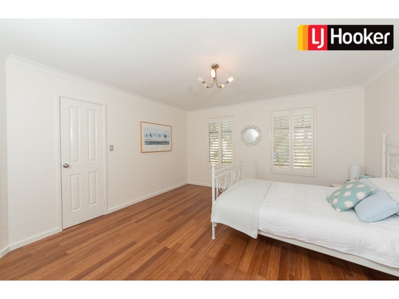 15 Osgood Way, Baldivis WA 6171