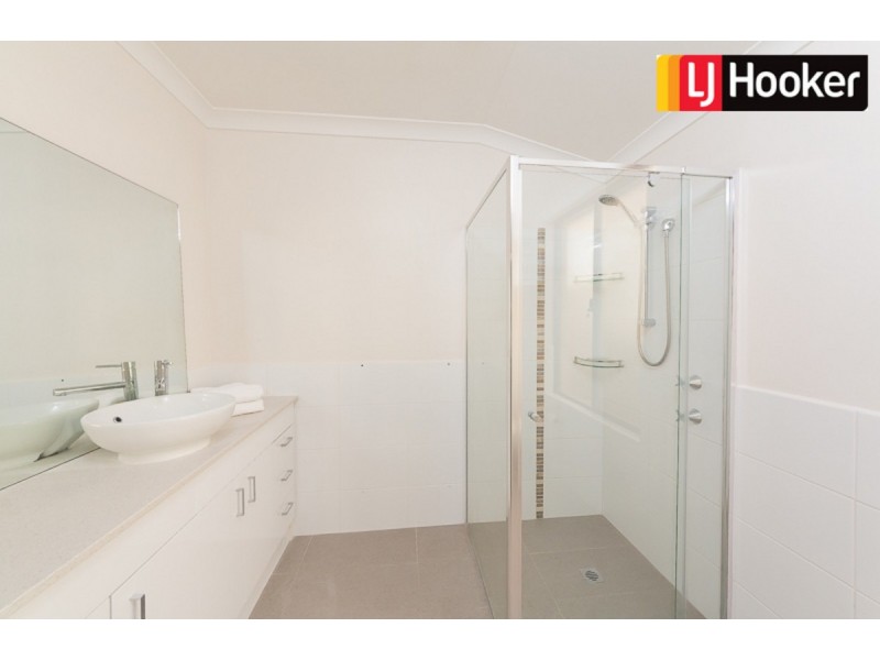 15 Osgood Way, Baldivis WA 6171
