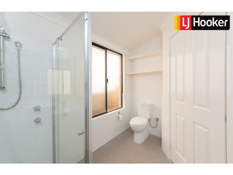 15 Osgood Way, Baldivis WA 6171