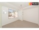 15 Osgood Way, Baldivis WA 6171
