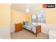15 Osgood Way, Baldivis WA 6171