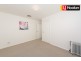 15 Osgood Way, Baldivis WA 6171