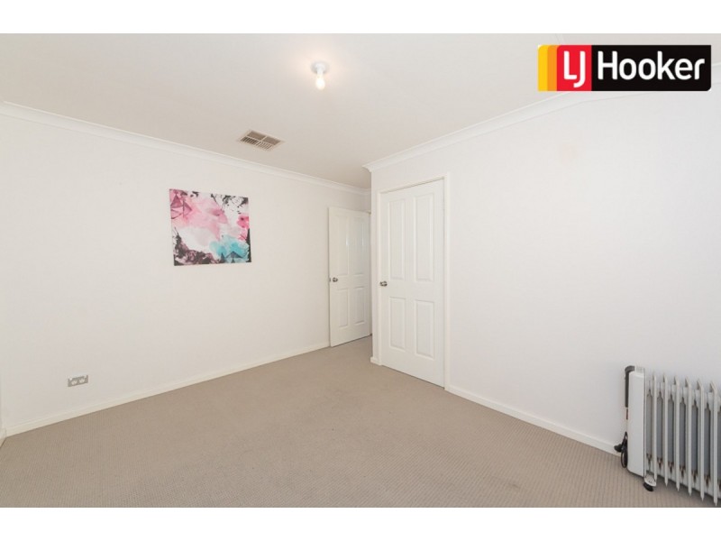 15 Osgood Way, Baldivis WA 6171