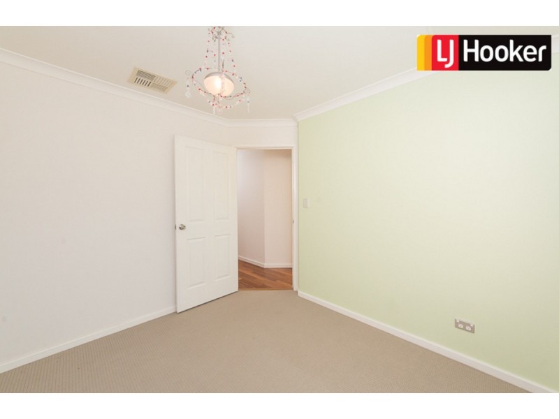 15 Osgood Way, Baldivis WA 6171