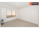 15 Osgood Way, Baldivis WA 6171