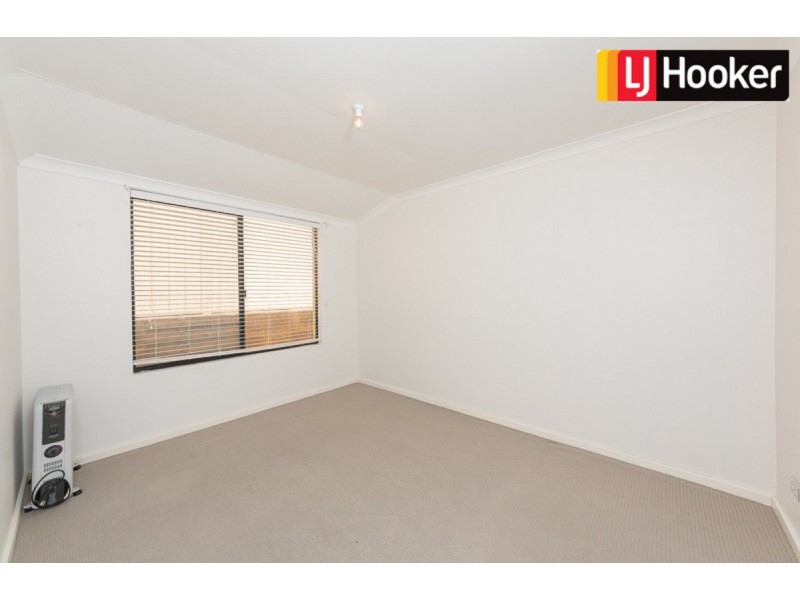 15 Osgood Way, Baldivis WA 6171