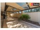 15 Osgood Way, Baldivis WA 6171