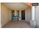 15 Osgood Way, Baldivis WA 6171