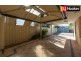 15 Osgood Way, Baldivis WA 6171