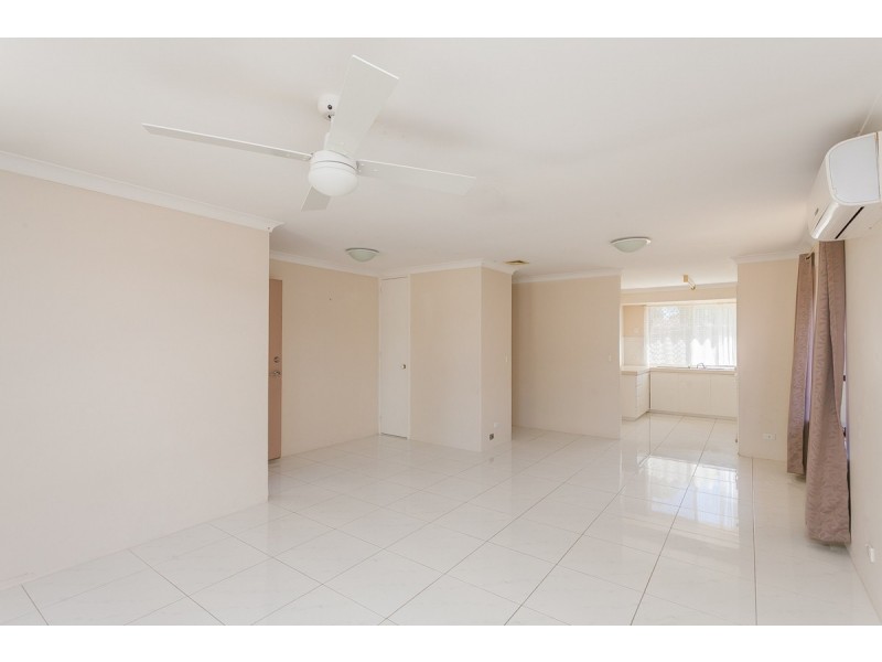 3 Blair Court, Waikiki WA 6169