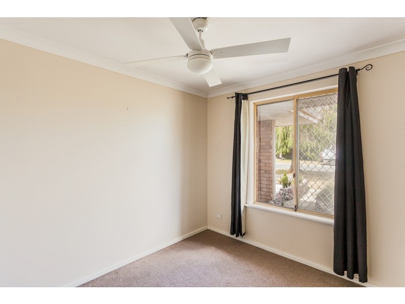 3 Blair Court, Waikiki WA 6169